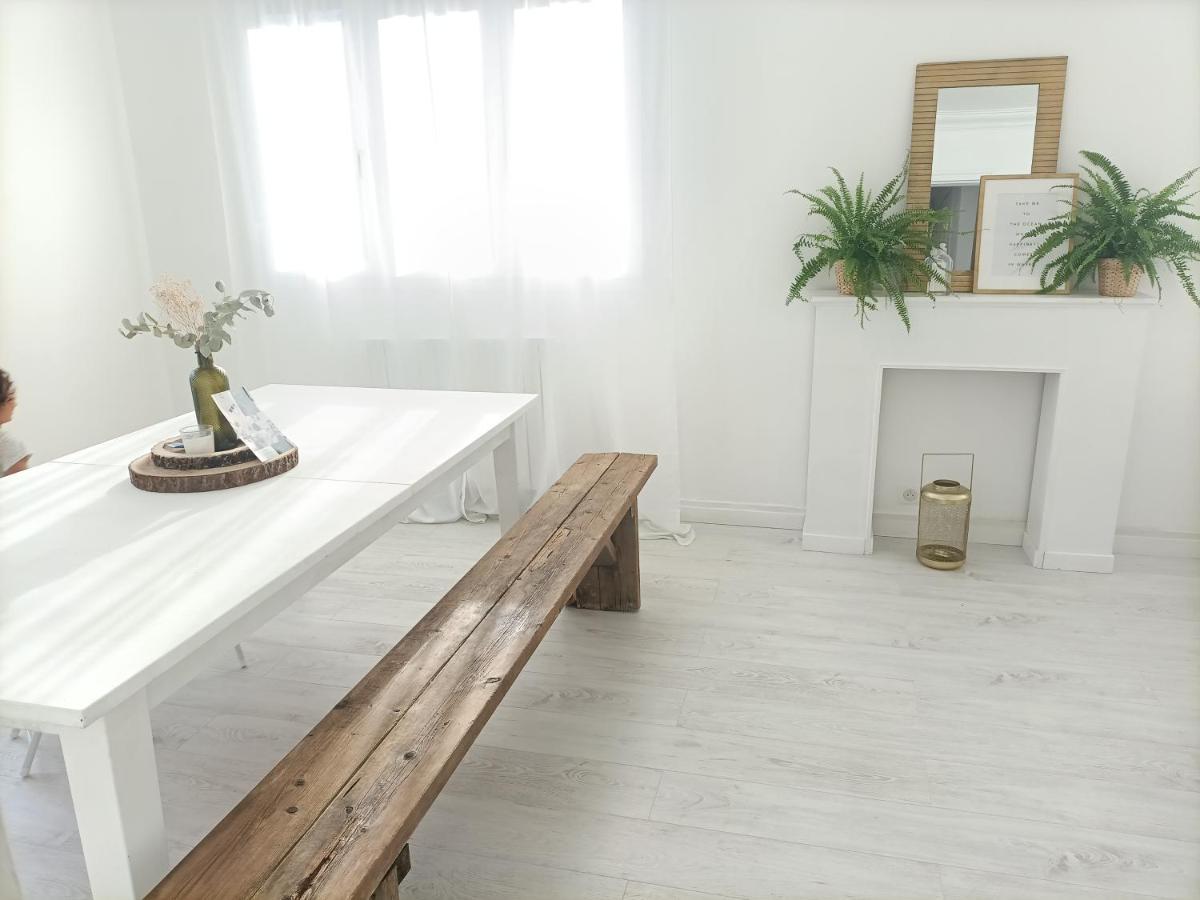 Guibert Home - Appartement Spacieux A 20 Min De Paris Villeneuve-le-Roi Exterior foto