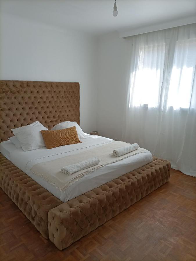 Guibert Home - Appartement Spacieux A 20 Min De Paris Villeneuve-le-Roi Exterior foto